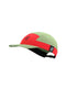 Compressport - 5 Panel Light Cap